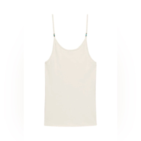 Donni stone tank - Picture 3 of 3